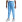 Nike Παιδικό παντελόνι φόρμας Sportswear Club Fleece Jogger Pants